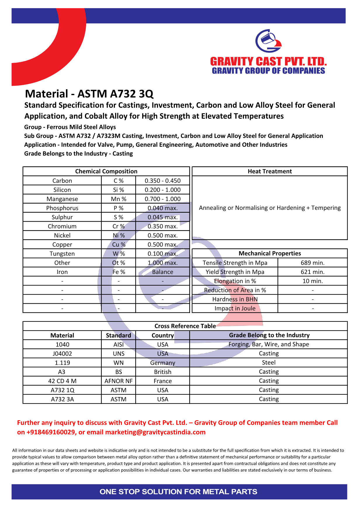 ASTM A732 3Q.pdf